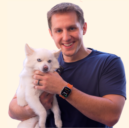 VETERAN OWNED BUSINESS