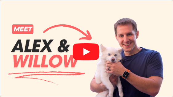 VETERAN OWNED BUSINESS